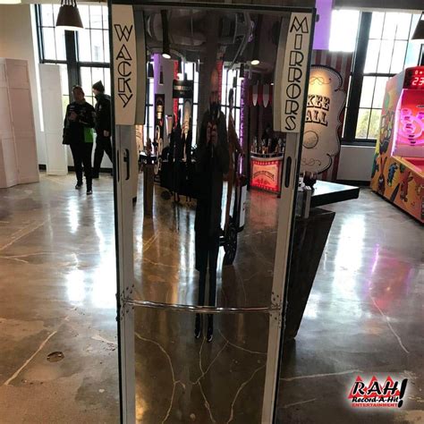 type of mirror at carnival figgerits|Type of mirror at carnivals Figgerits Answer .